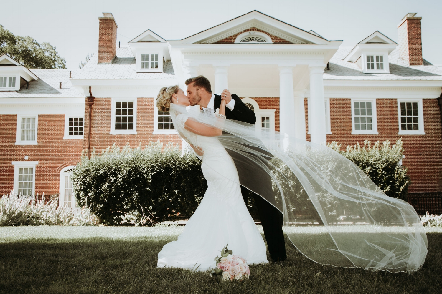 002_Kaitlyn_and_Spencer.jpg