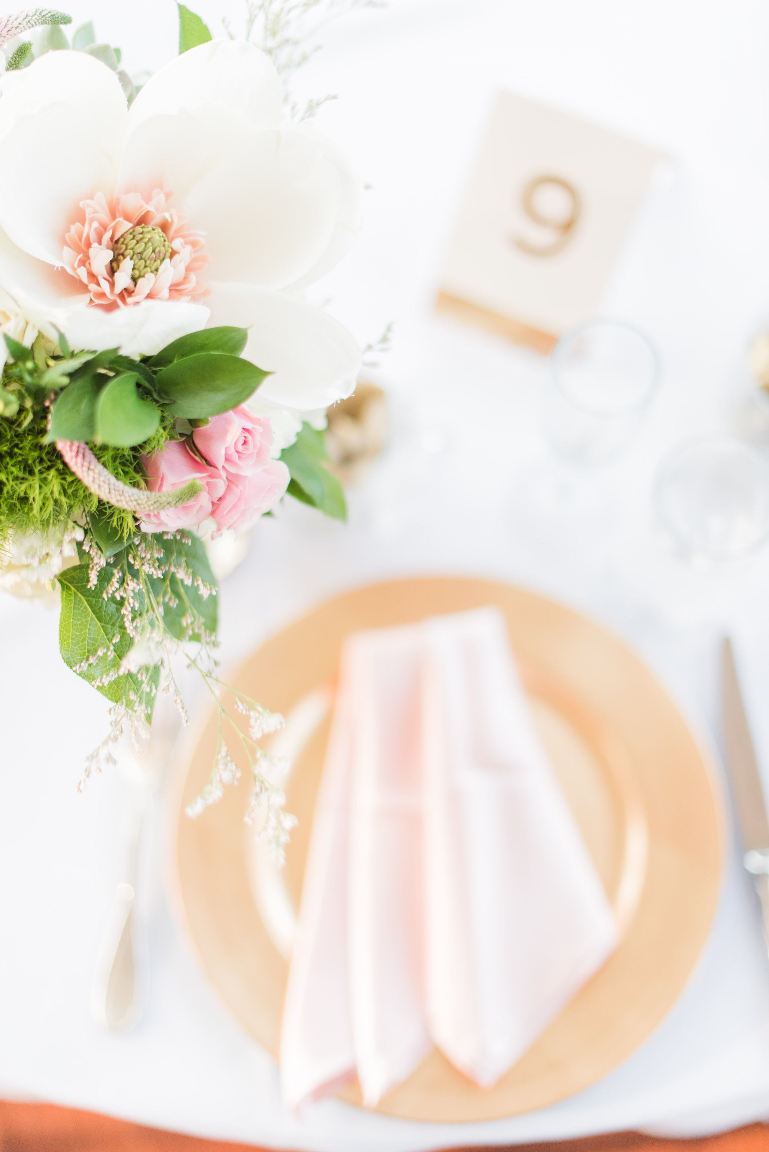 RASPBERRY_PLAIN_MANOR_WEDDING_B+N_JOFFOTO-458.jpg