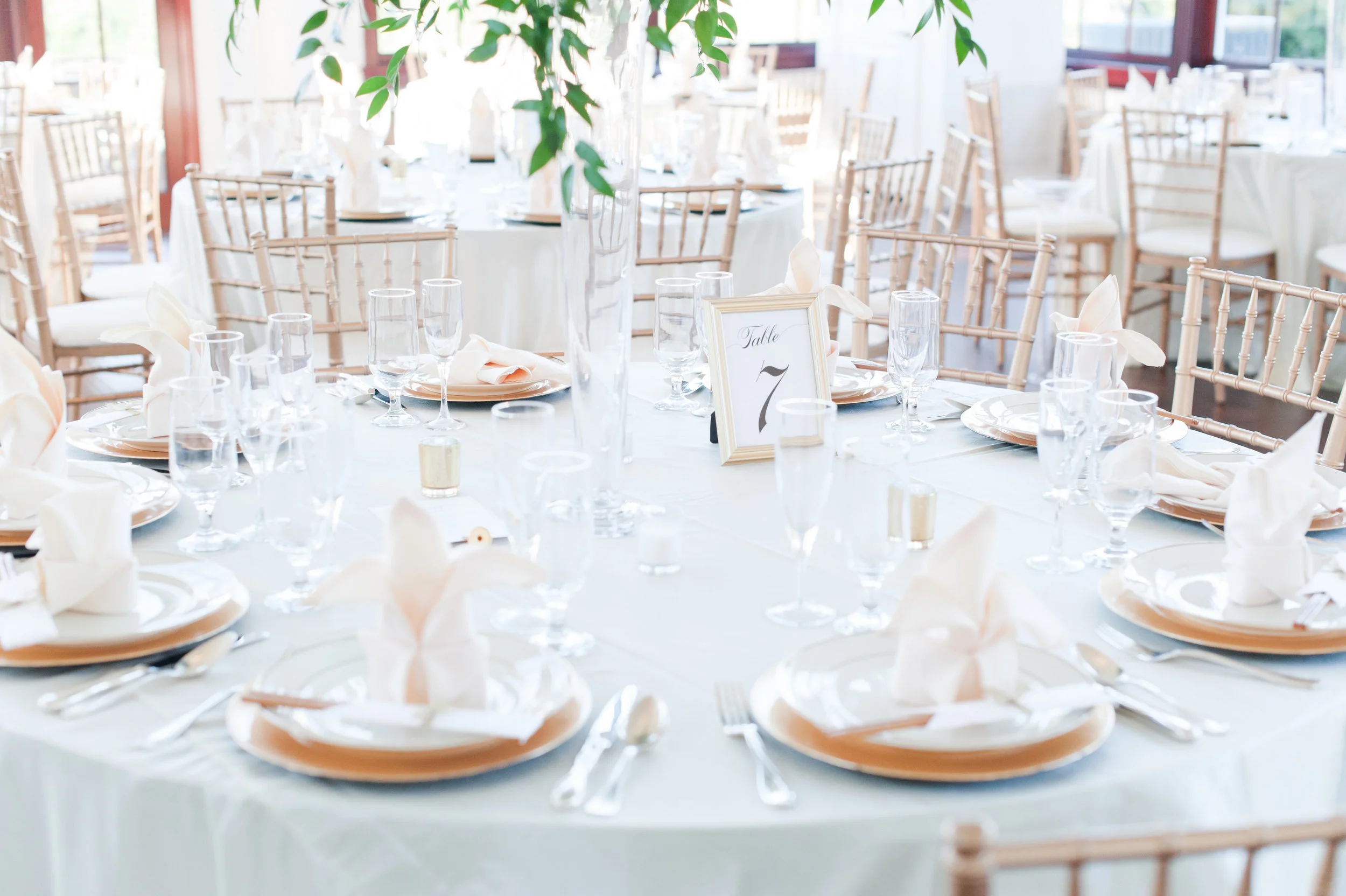MY RODNEY WEDDING 9 30 2017-9 RECEPTION DETAIL-0013.jpg