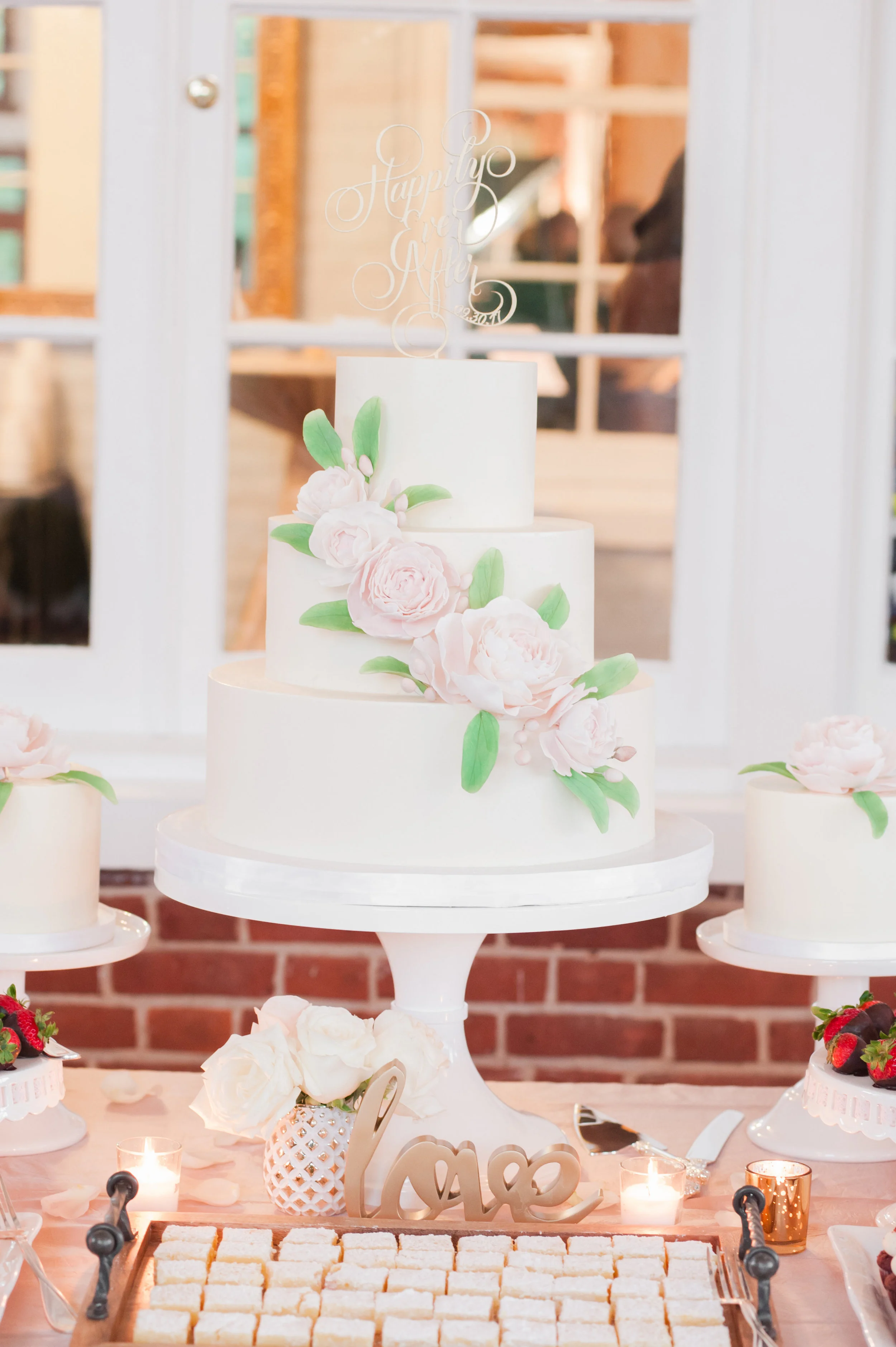 MY RODNEY WEDDING 9 30 2017-9 RECEPTION DETAIL-0111.jpg