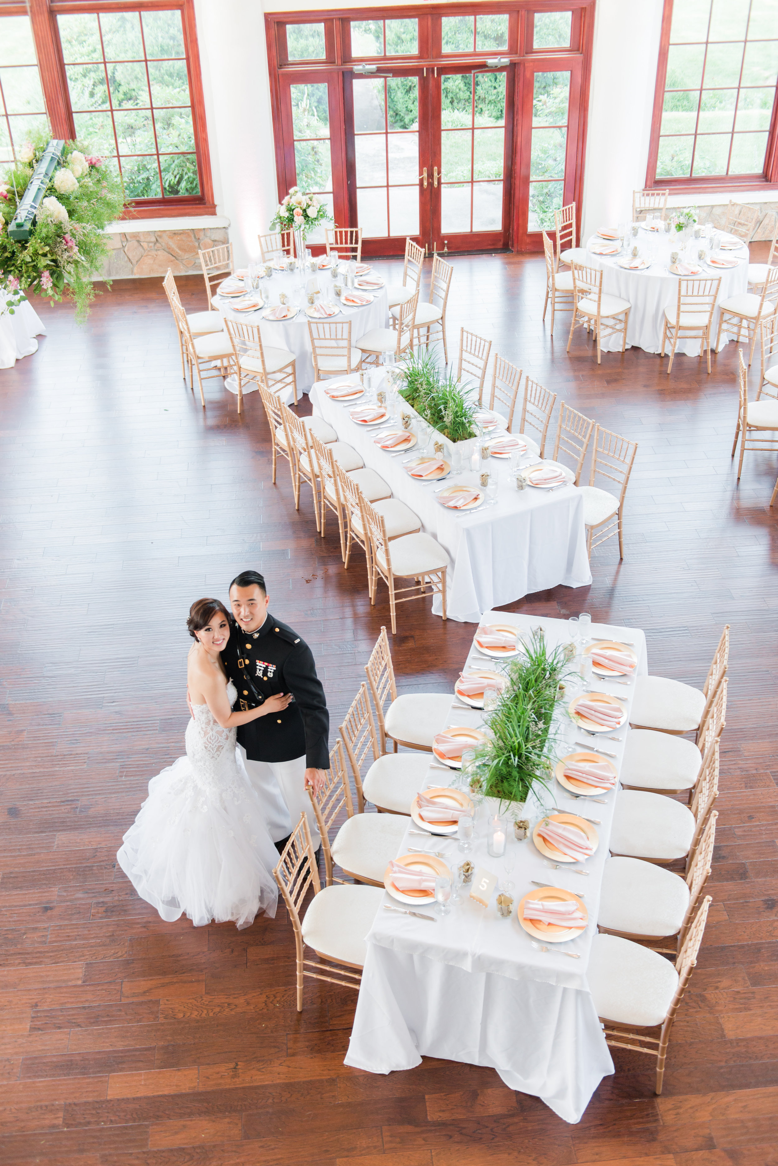 RASPBERRY_PLAIN_MANOR_WEDDING_B+N_JOFFOTO-473.jpg