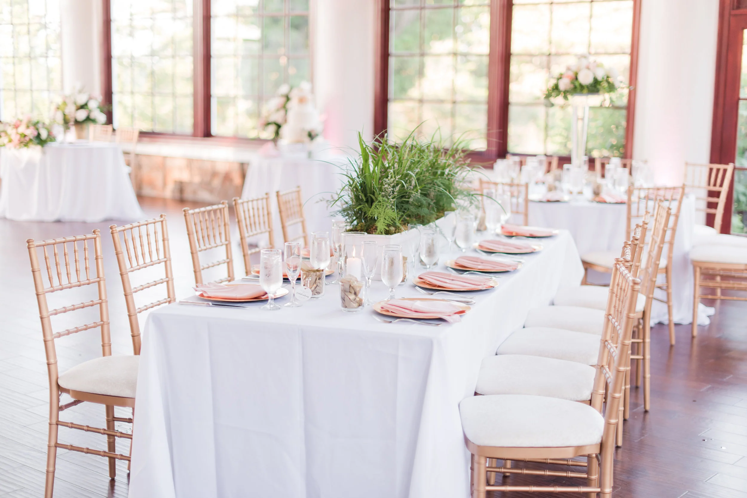RASPBERRY_PLAIN_MANOR_WEDDING_B+N_JOFFOTO-451.jpg