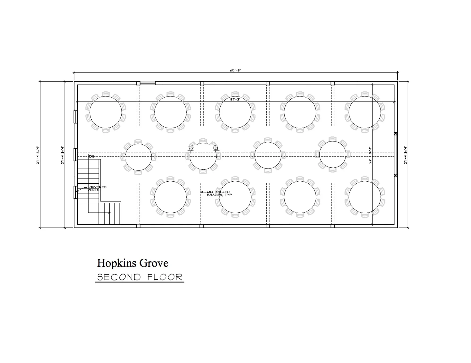 Hopkins Up Floorplan revised.jpg