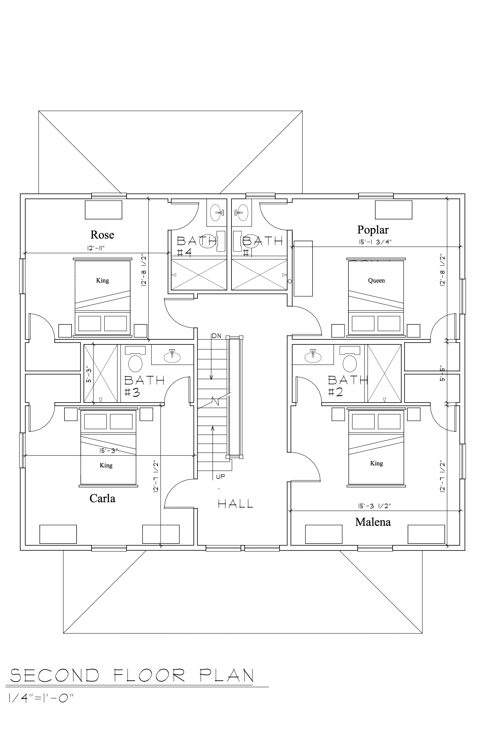 Thomson Farm 2nd Floor Revised.jpg