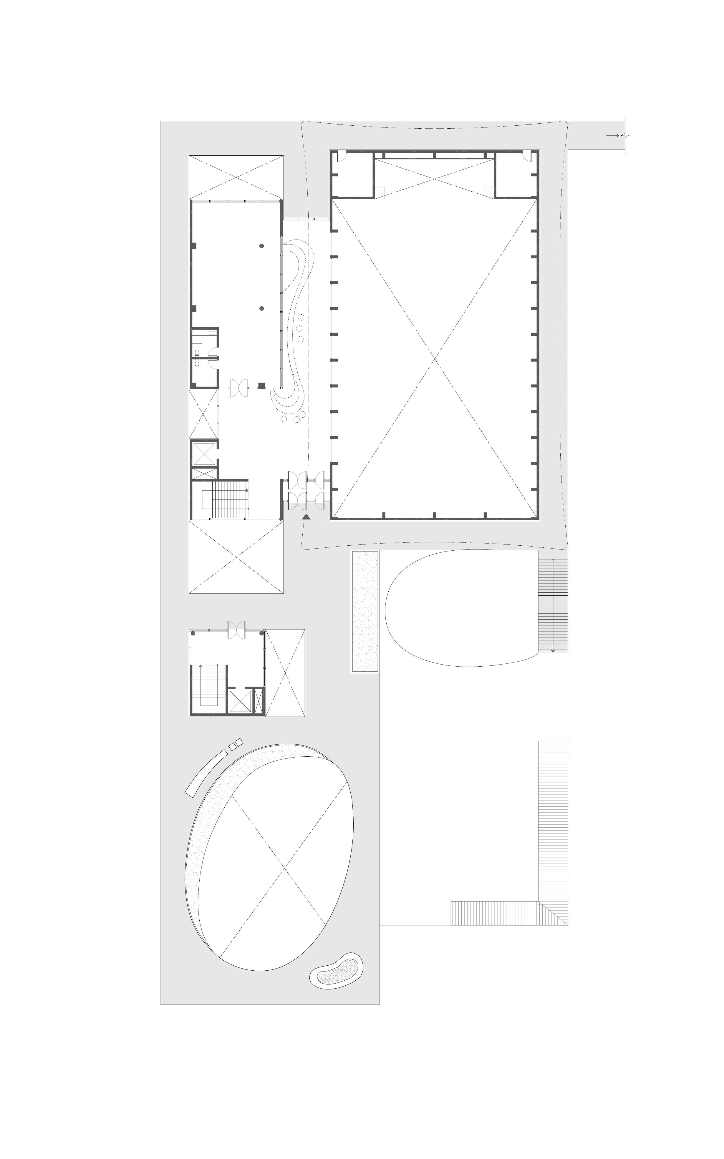 3F Plan