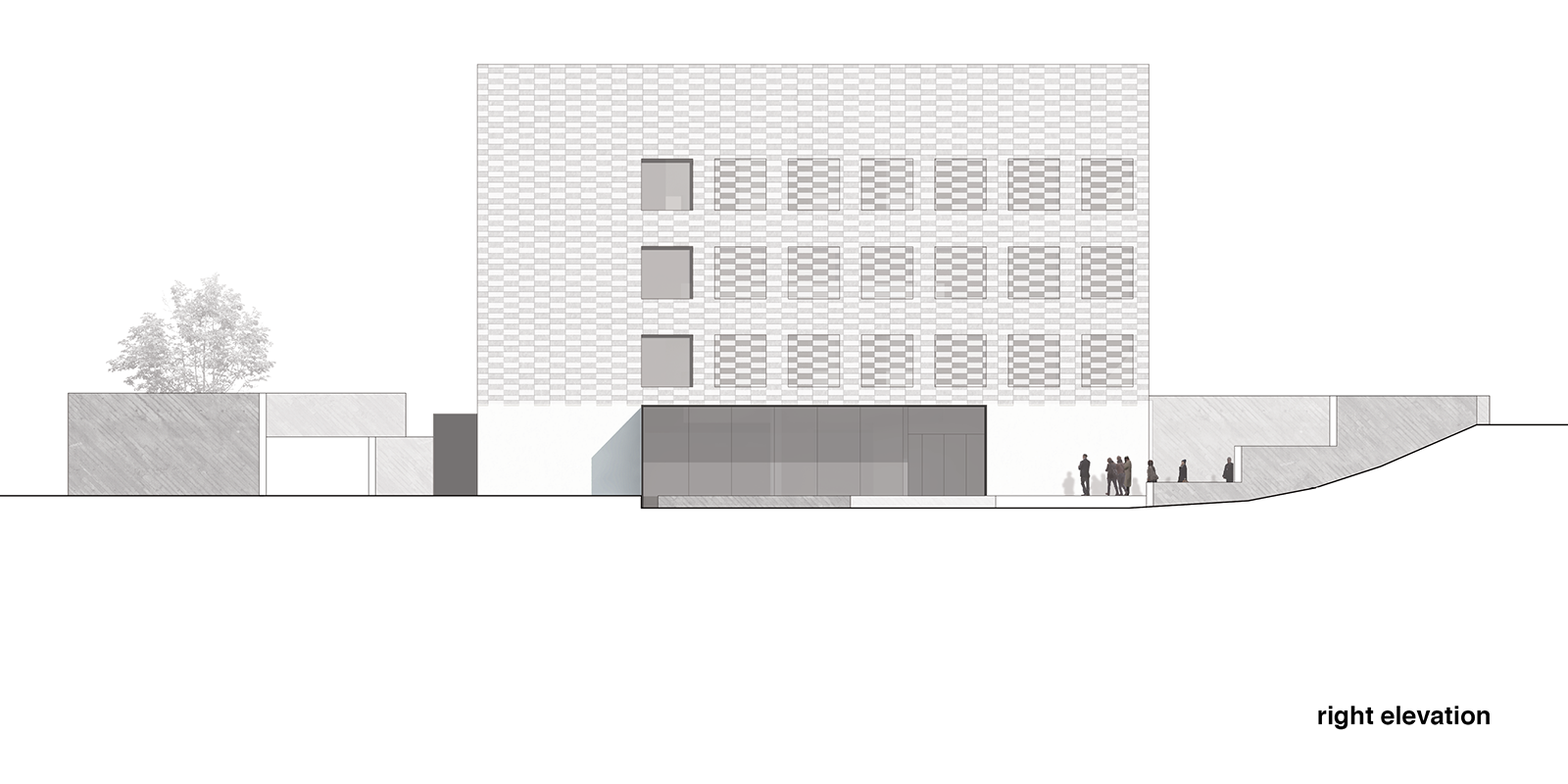 elevation2.png