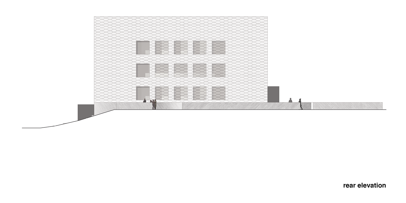 elevation3.png