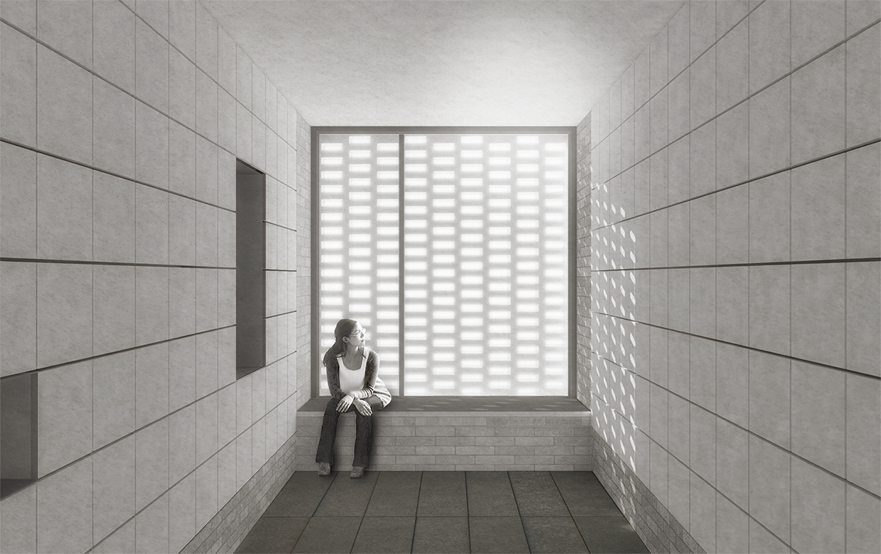 perspective_columbarium.png