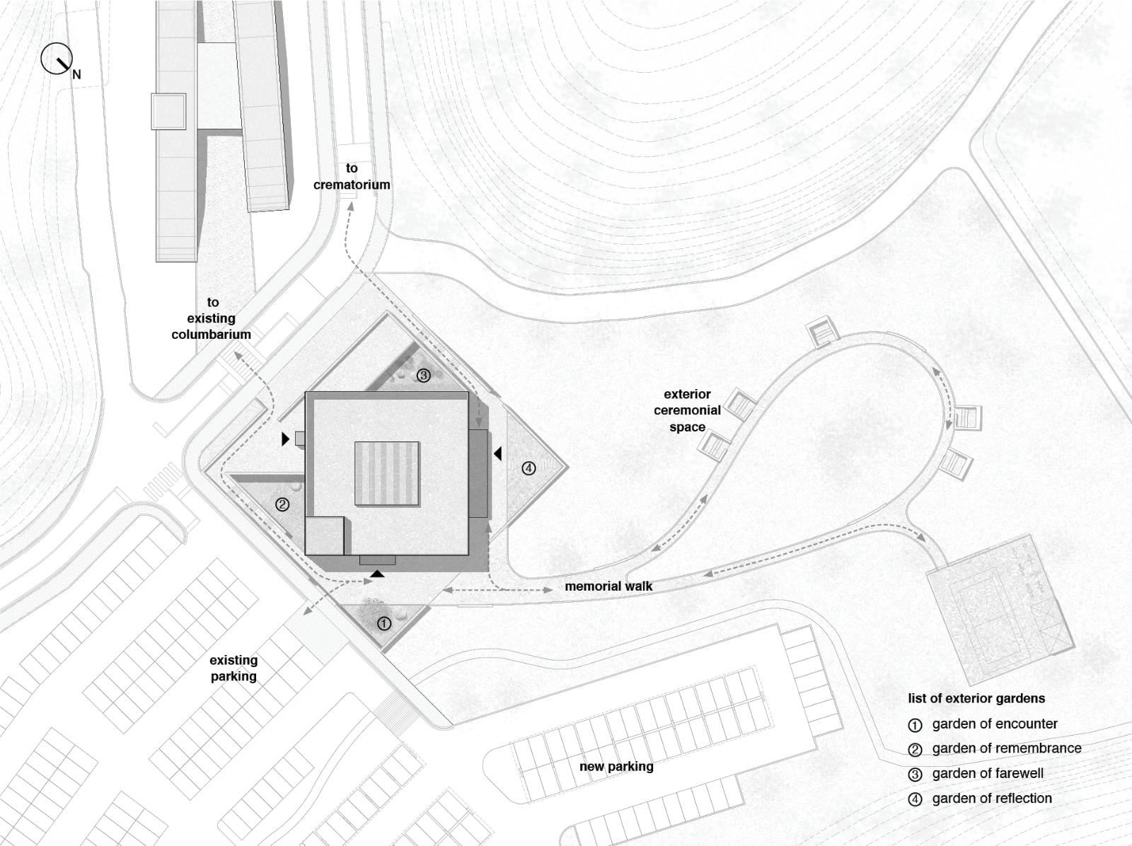 site plan.png