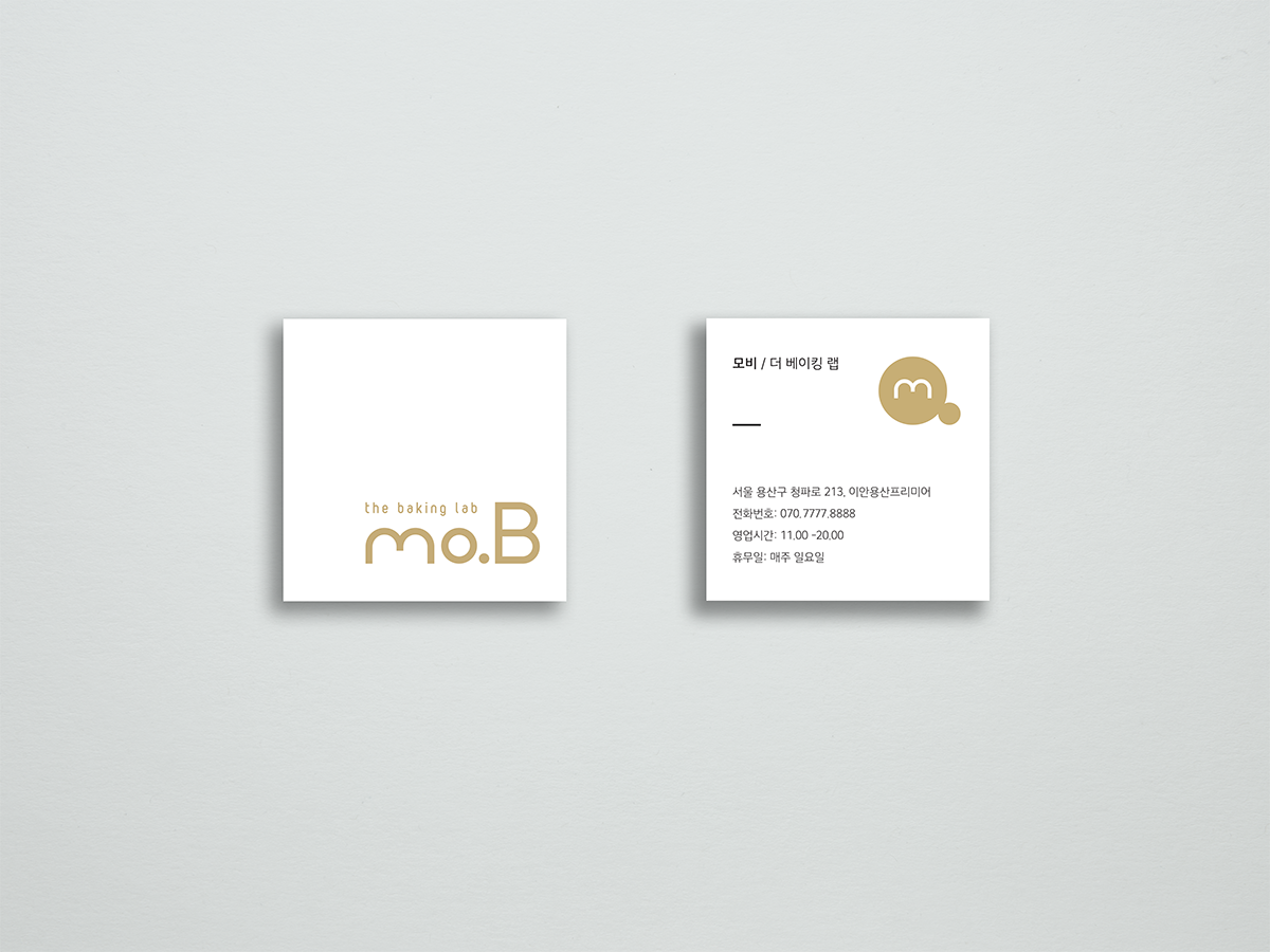 moB shopcard_s.png