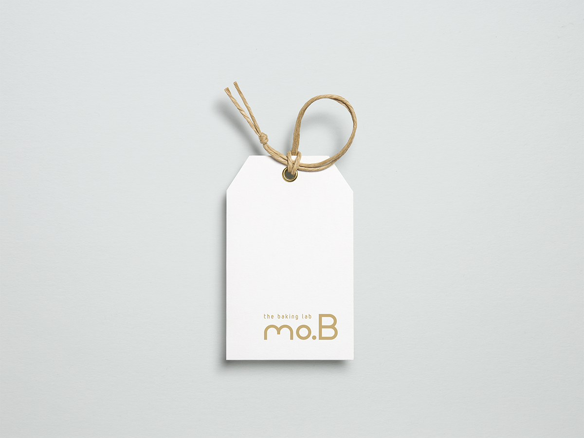moB label_white_s.png