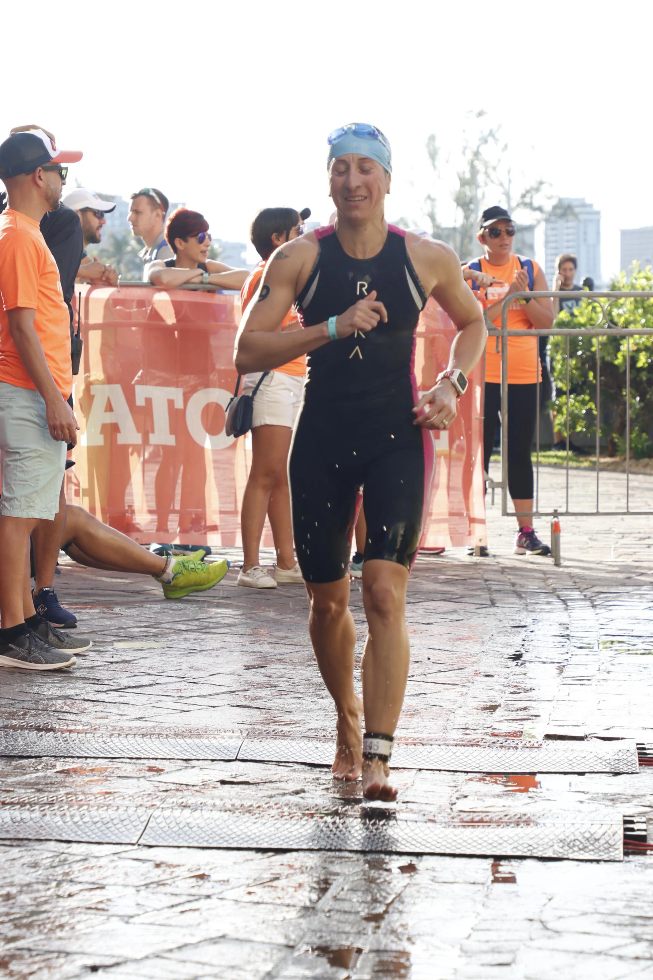 10 TIPS FOR CHOOSING YOUR RACE