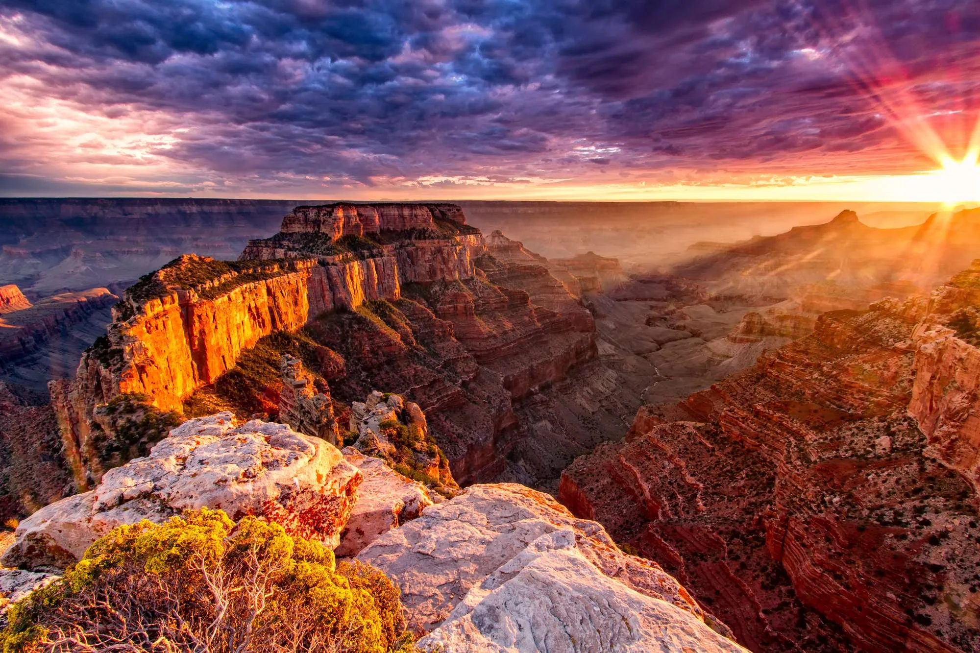 Grand-Canyon-2.jpg