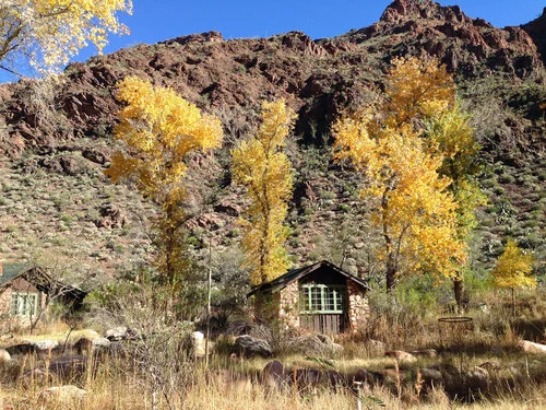 Fall_foliage_at_Phantom_Ranch.jpeg