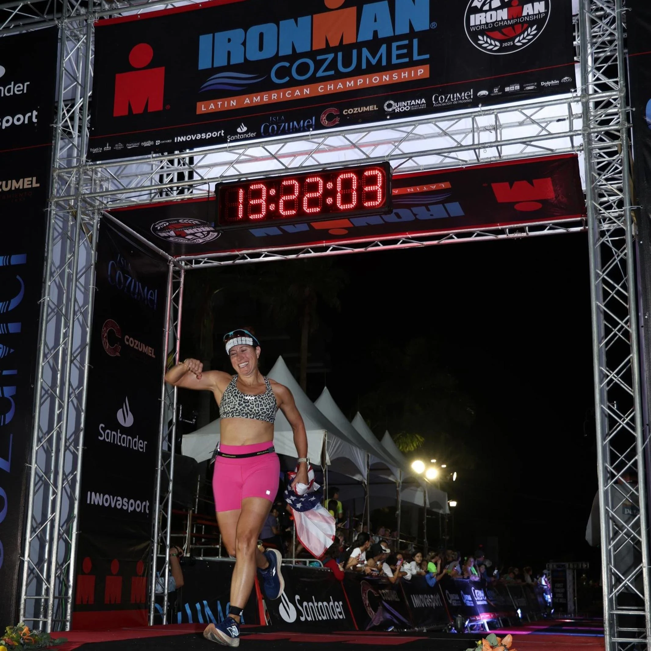 NO RISK NO FUCKING REWARD