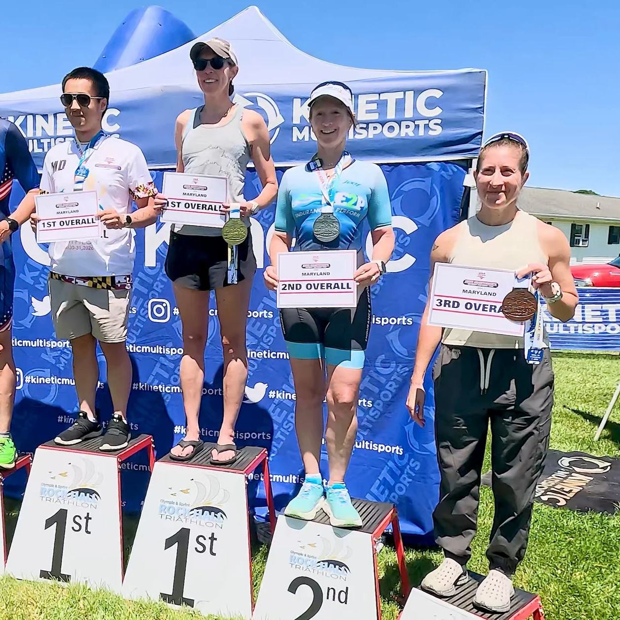 LEARNING TO RACE WITHIN LIMITS I DIDN’T FUCKING CHOOSE