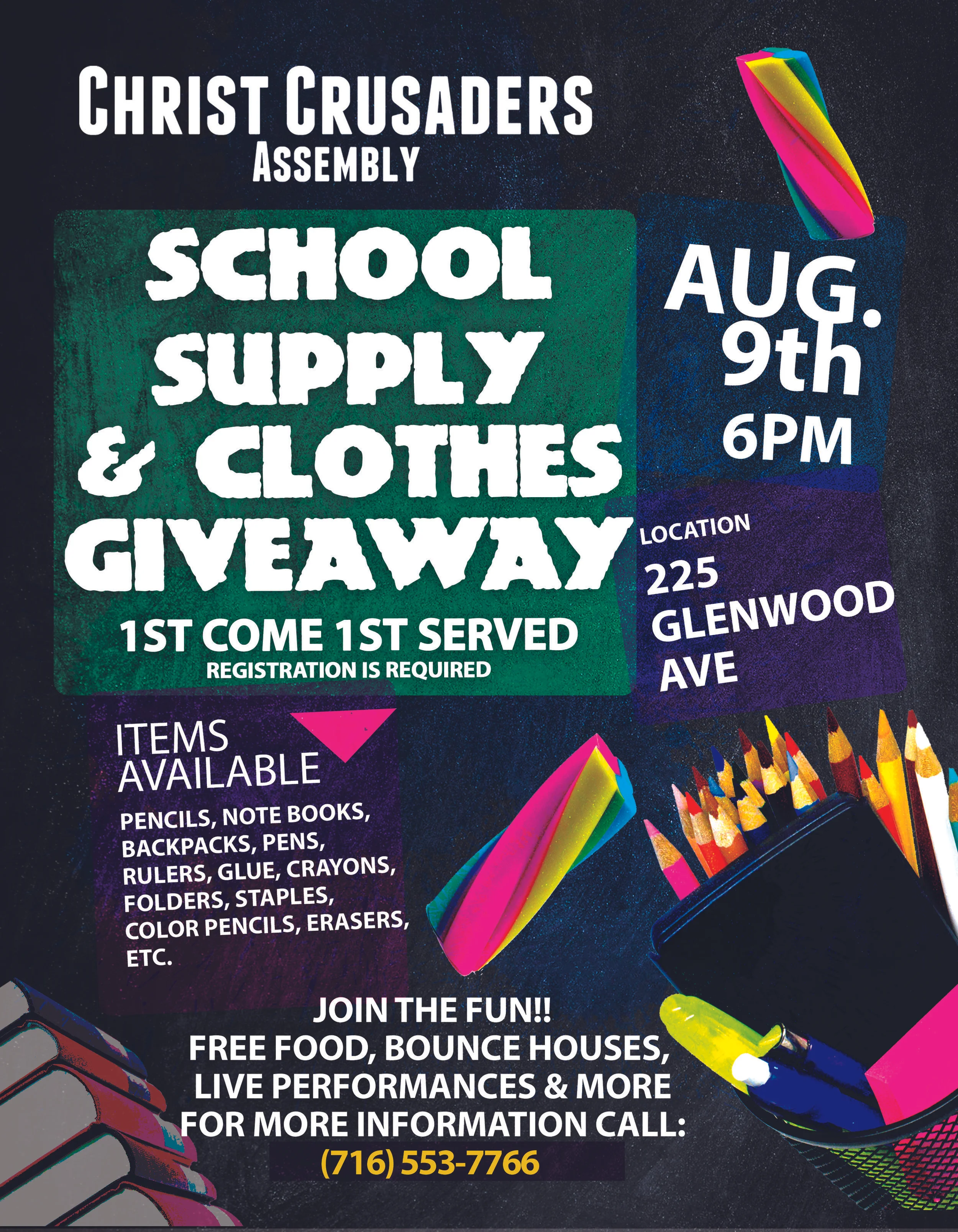 CCASchoolSupply.jpg