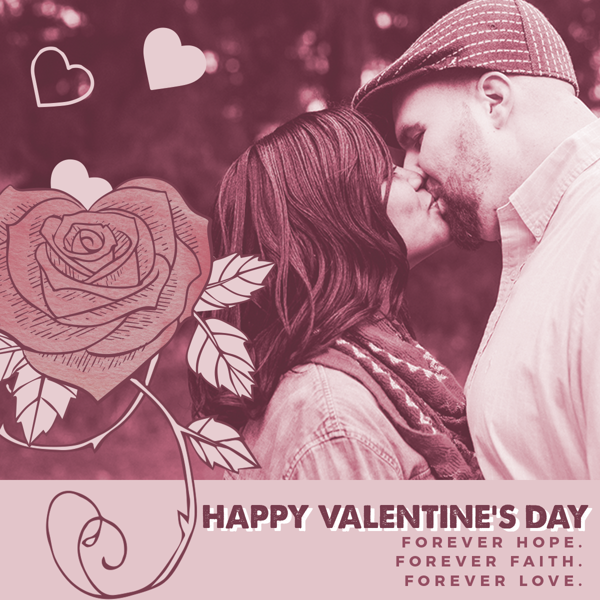 Happy Valentine's Day.png