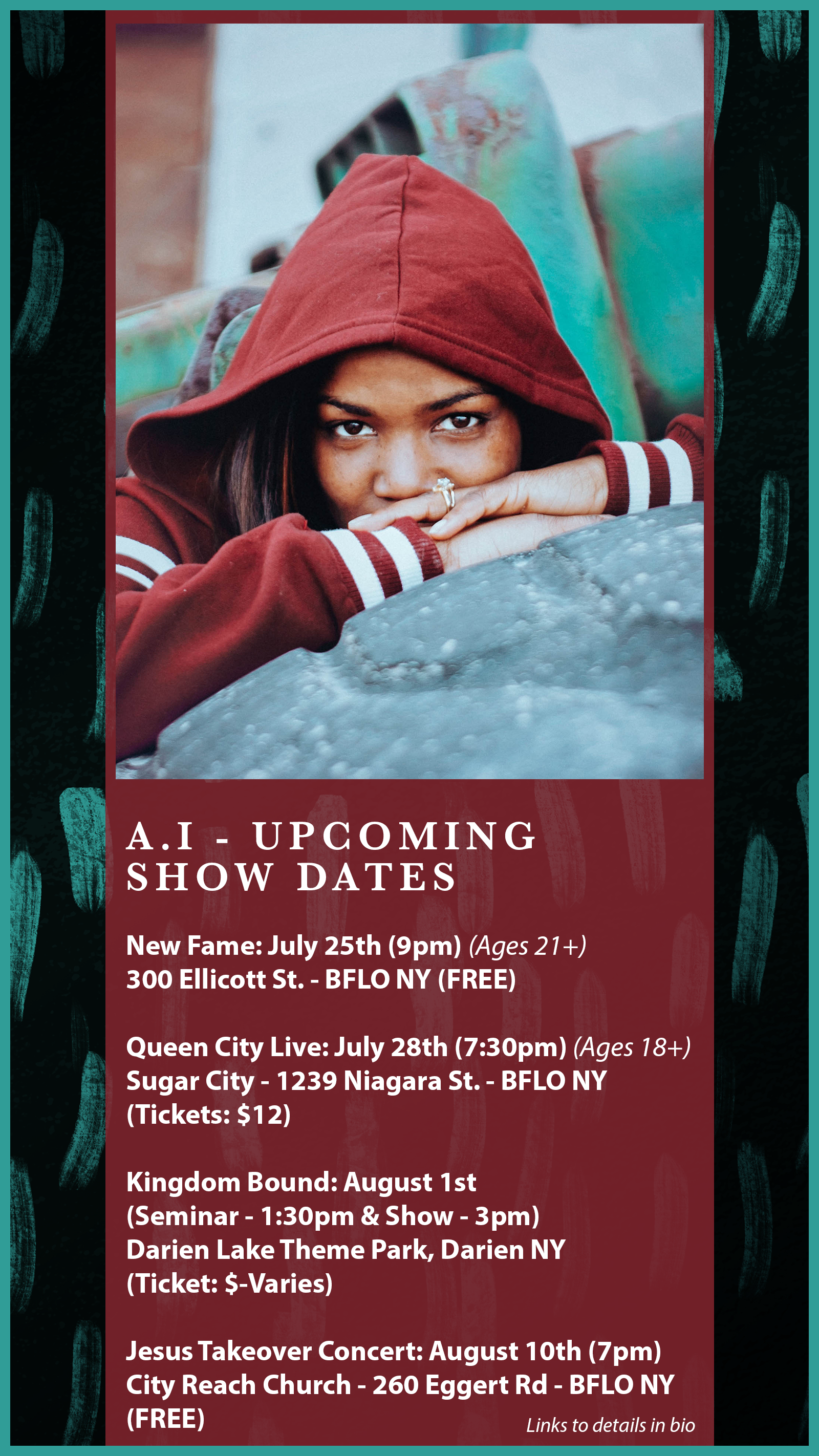 AI Show Dates_July Aug.png