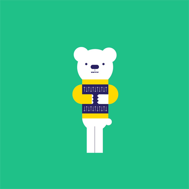 Bear.gif