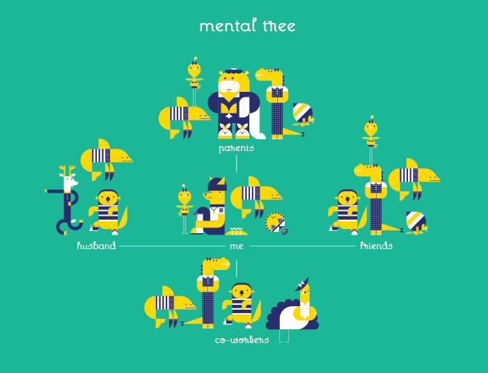 mental_tree4.jpg