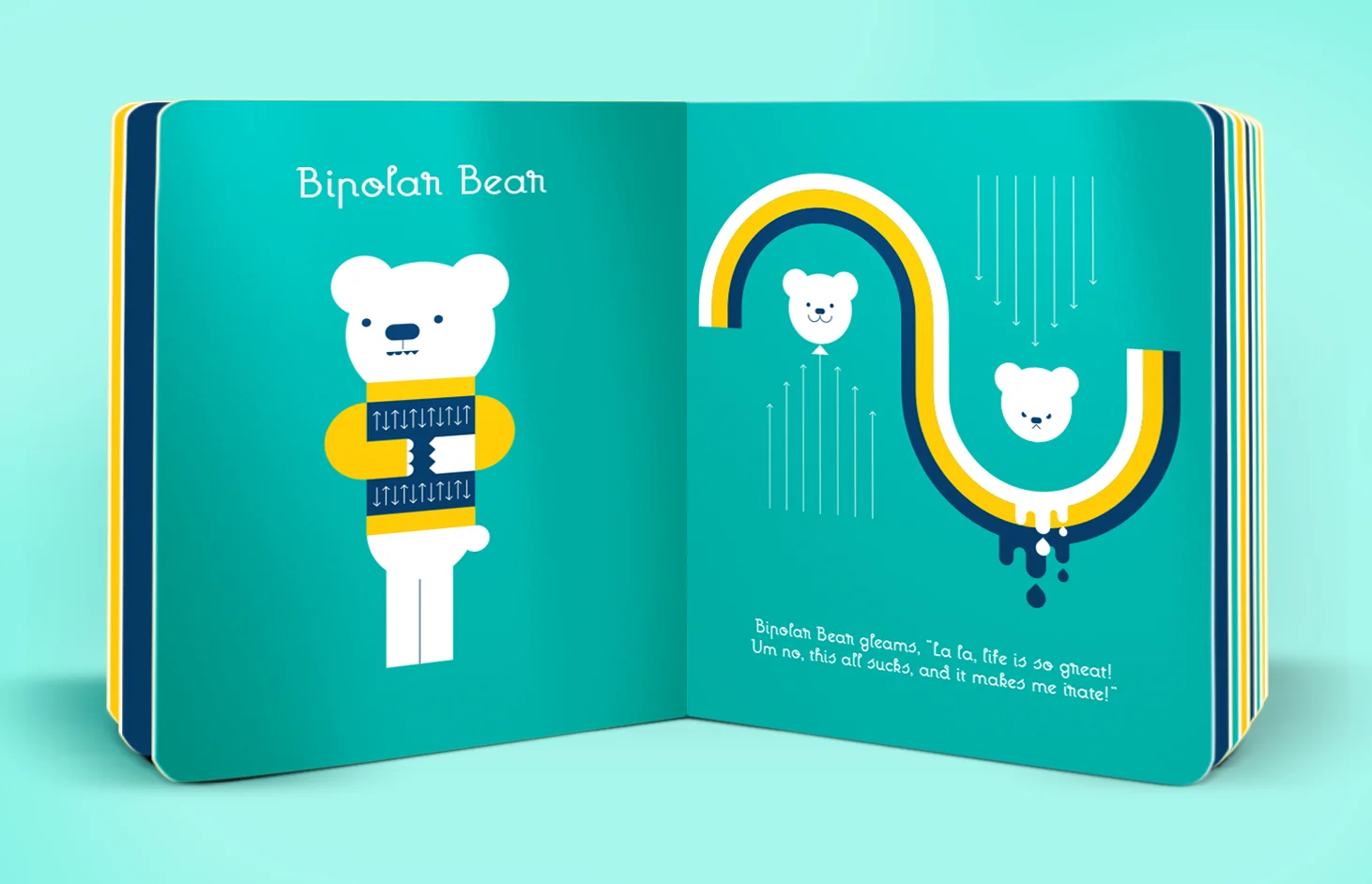 2_Spreads_bear.jpg