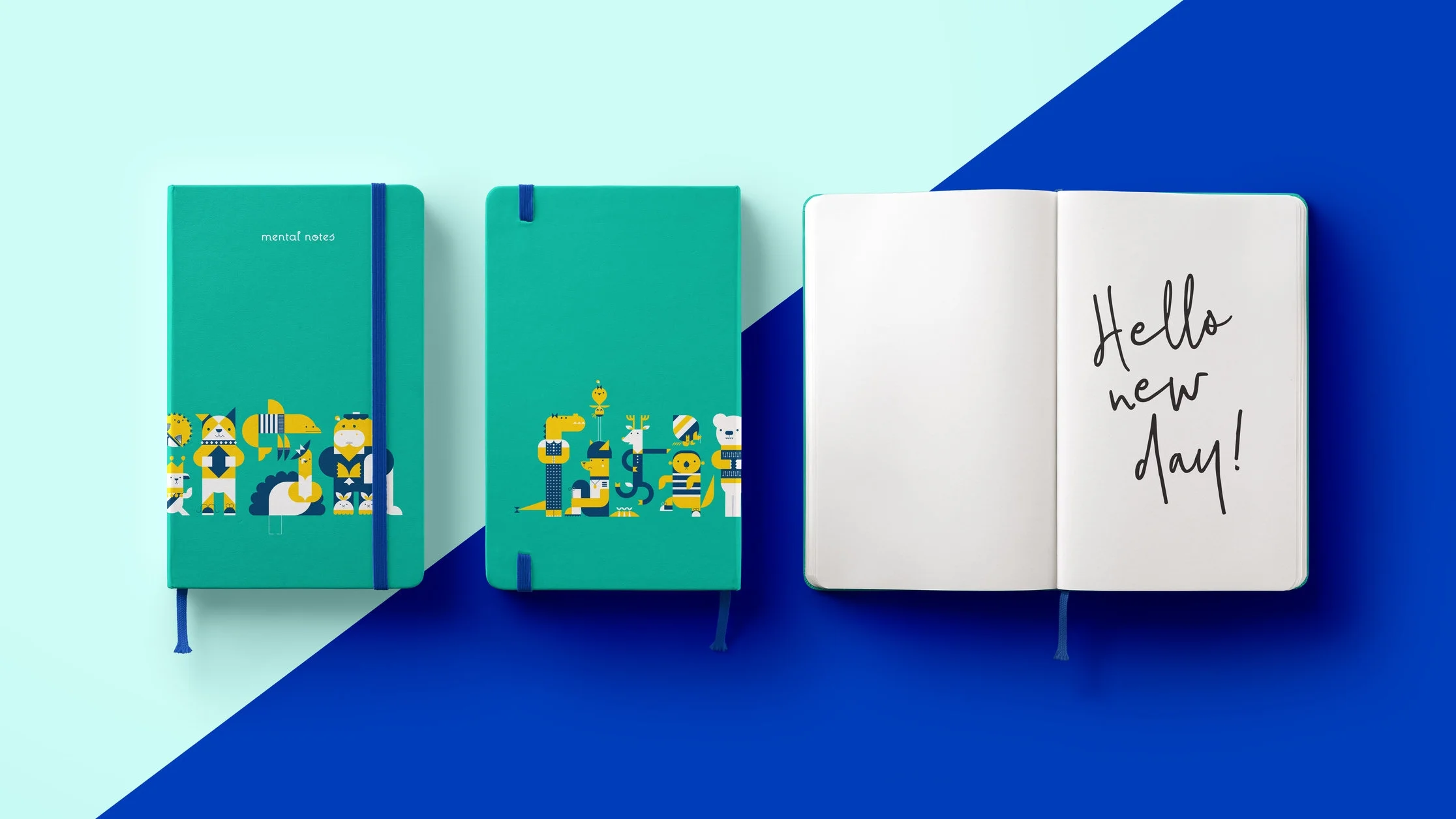 gm_notebook_crop.jpg