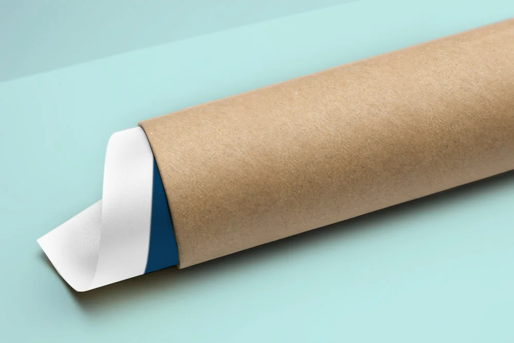 Cardboard_blue.jpg