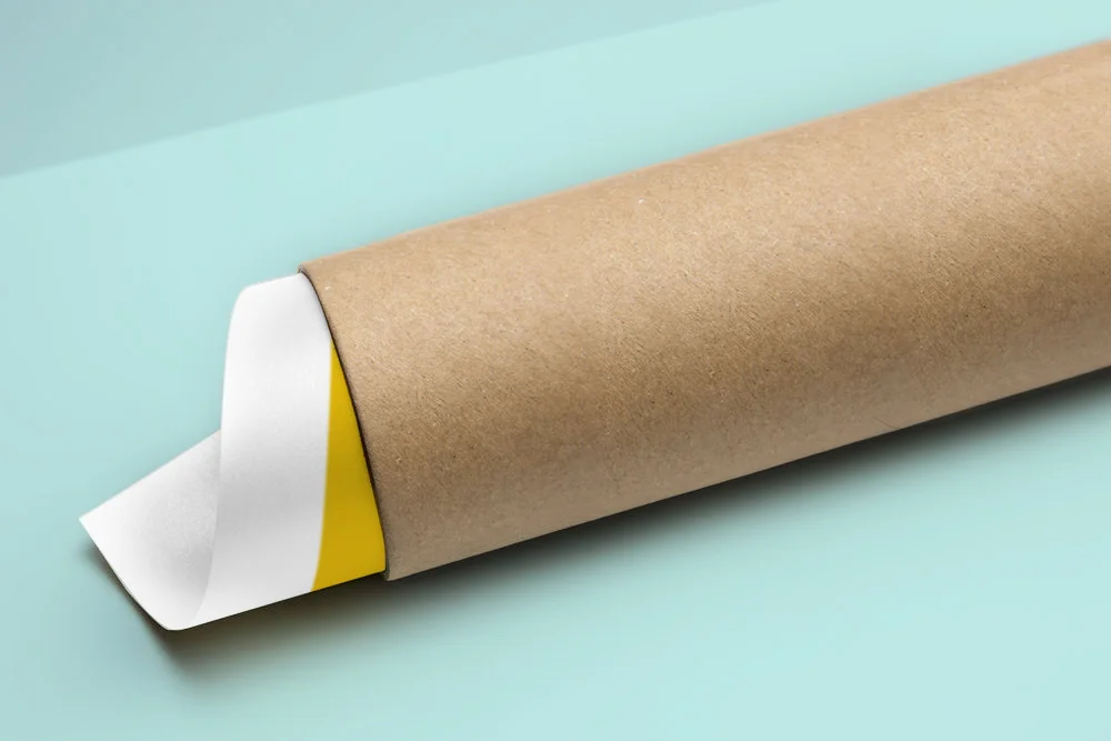 Cardboard_yellow.jpg