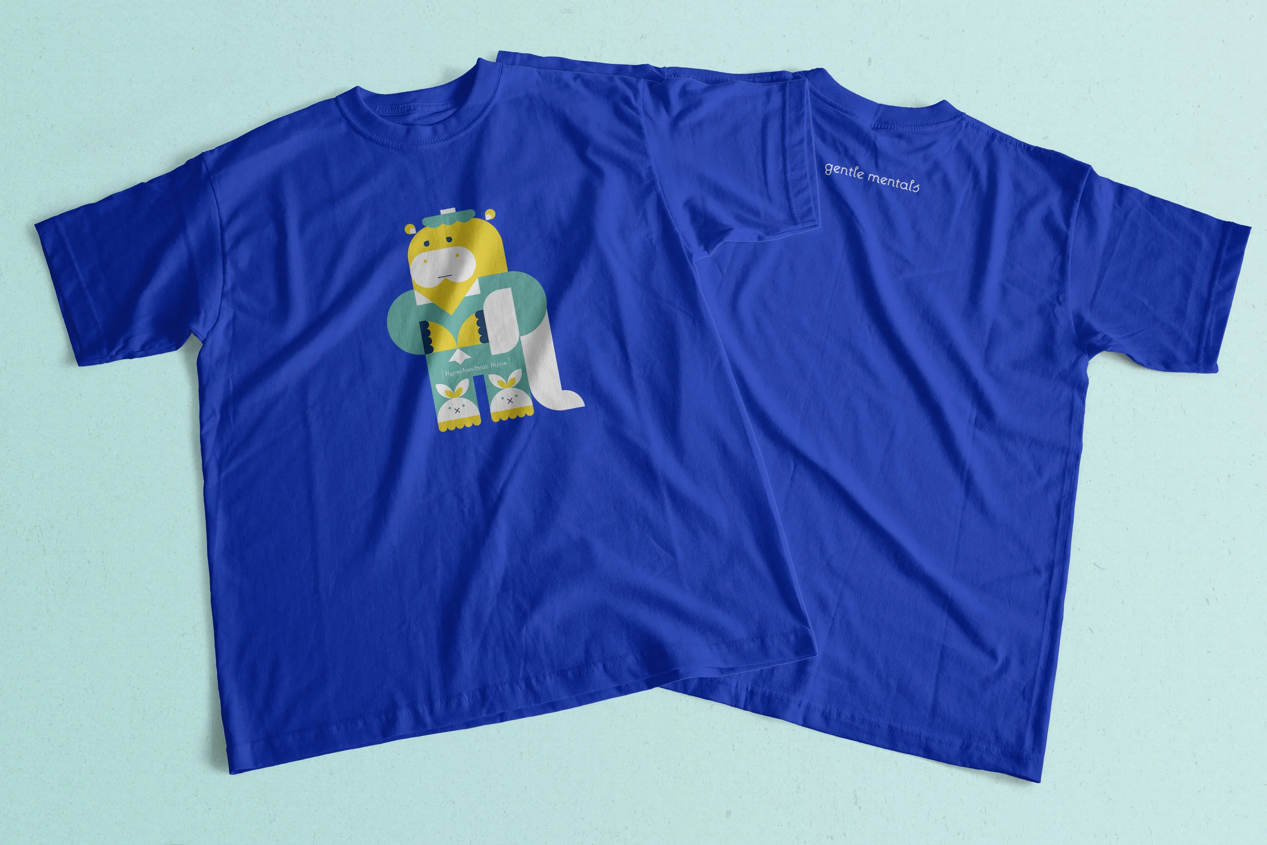 hippo2.jpg