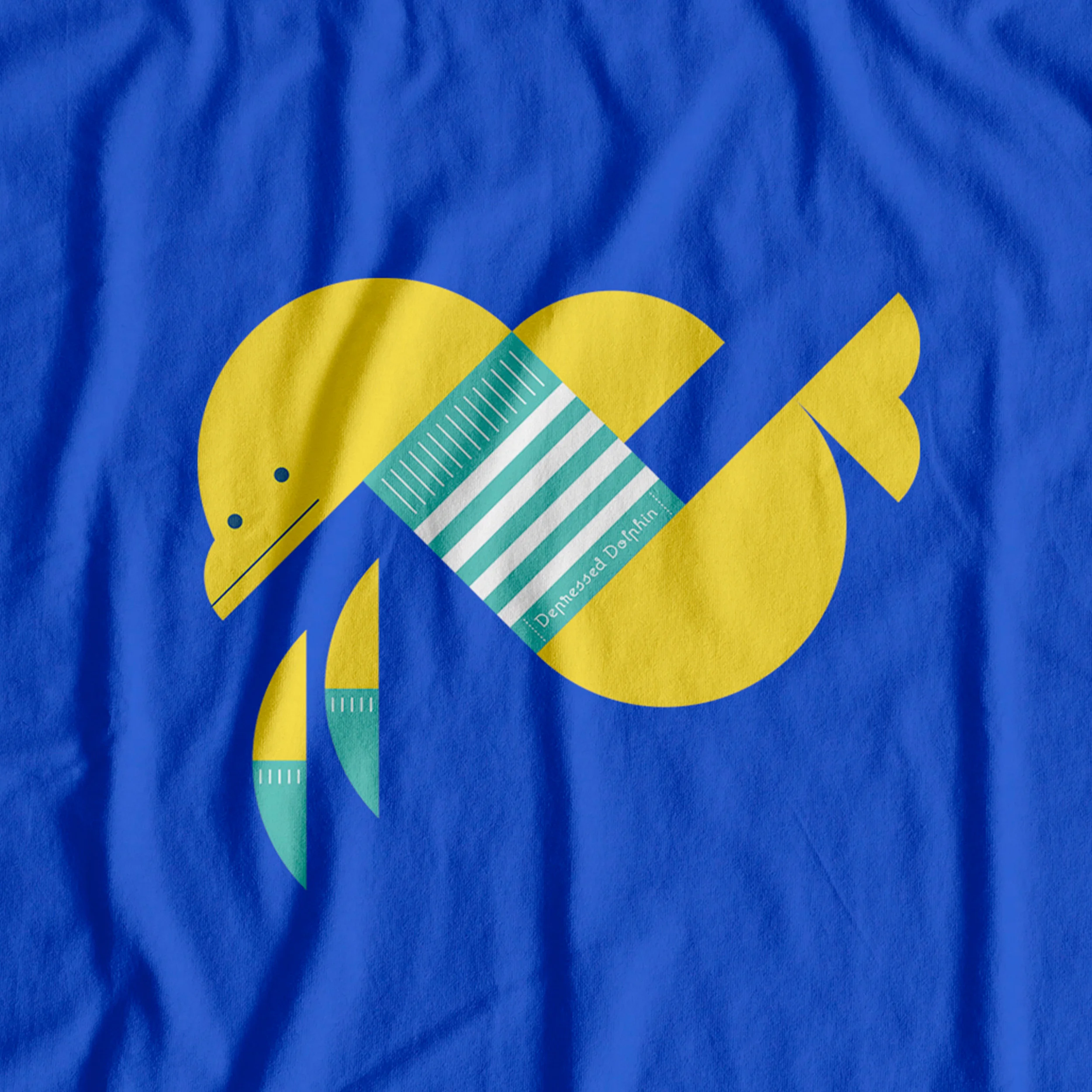 dolphin3.jpg