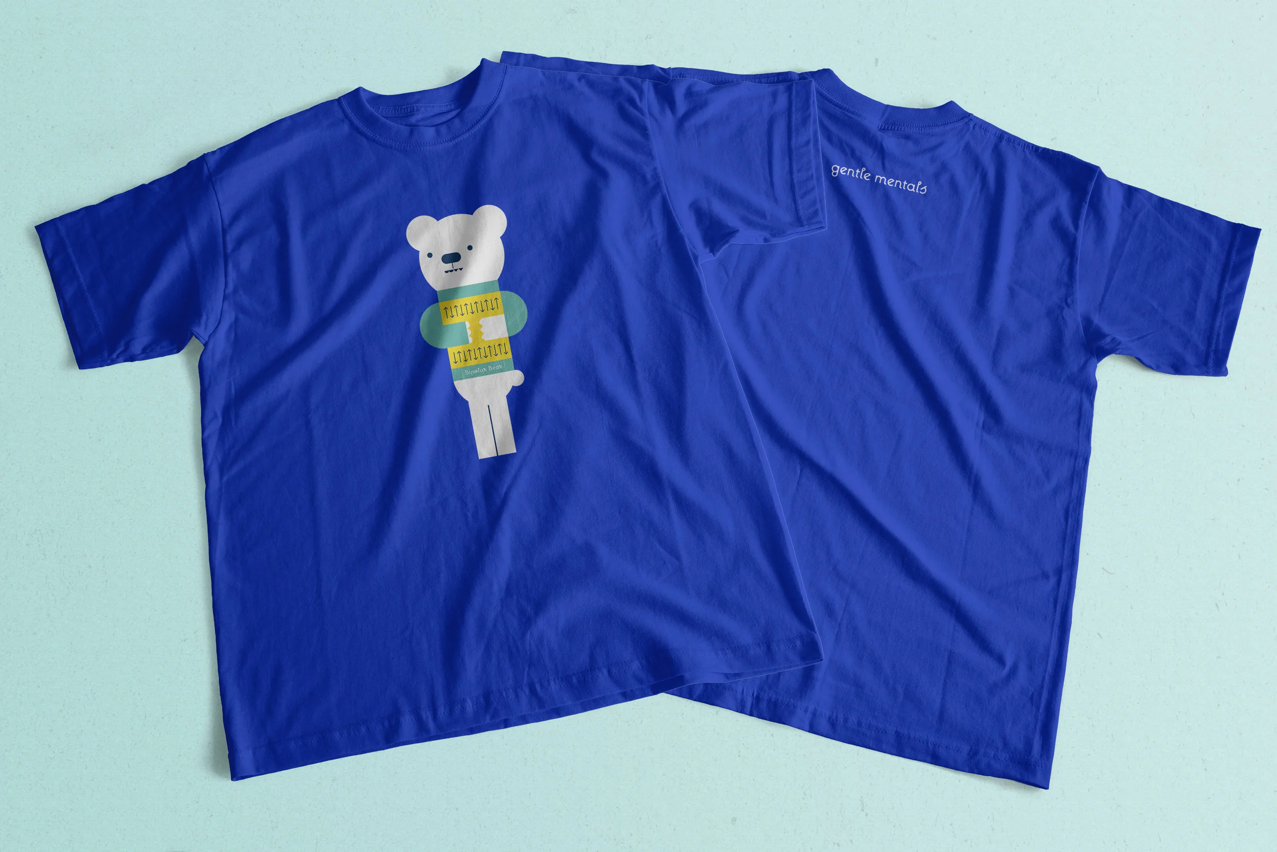 bear2.jpg