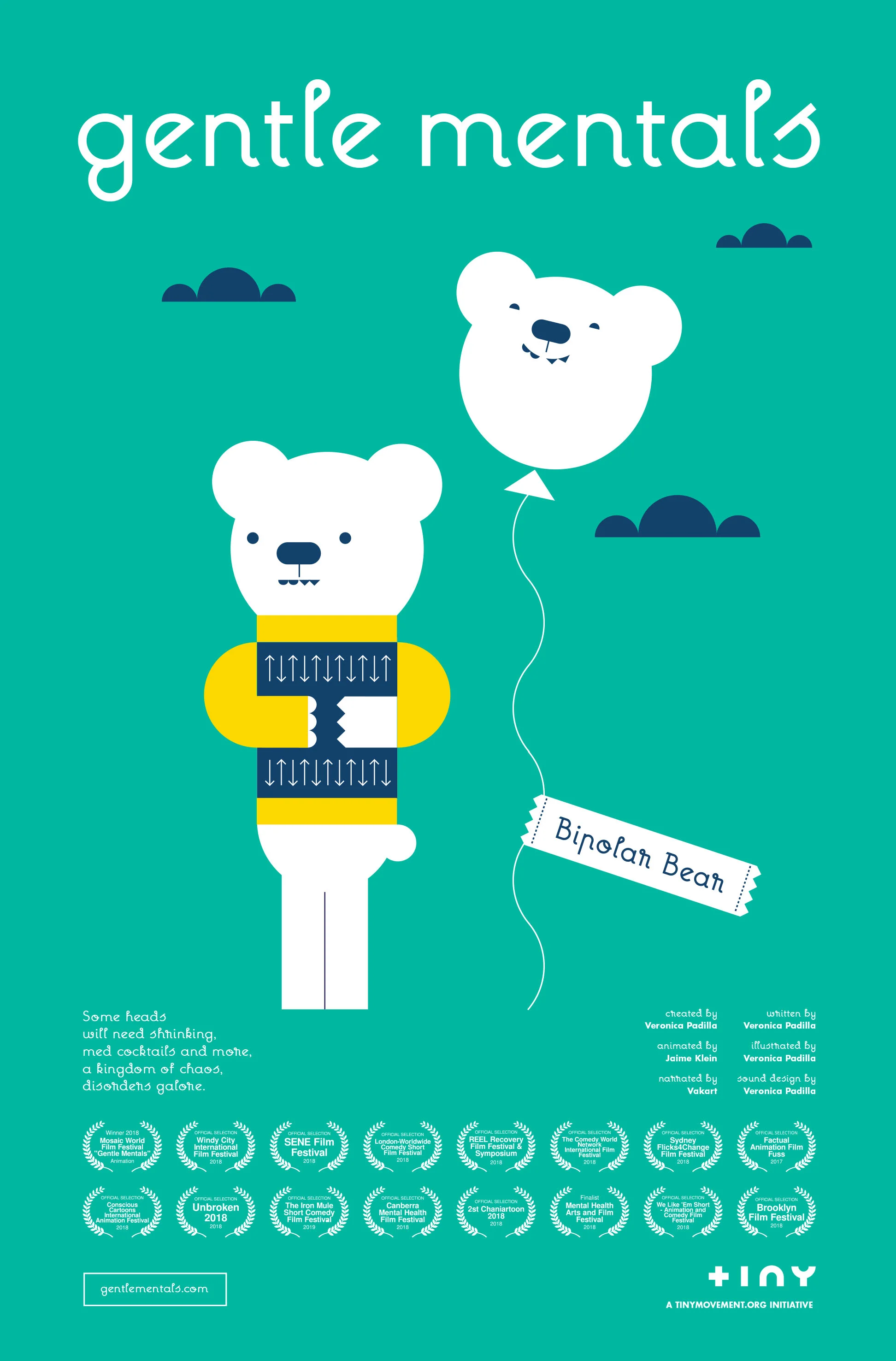 GentleMentals_vertical_website_color.jpg