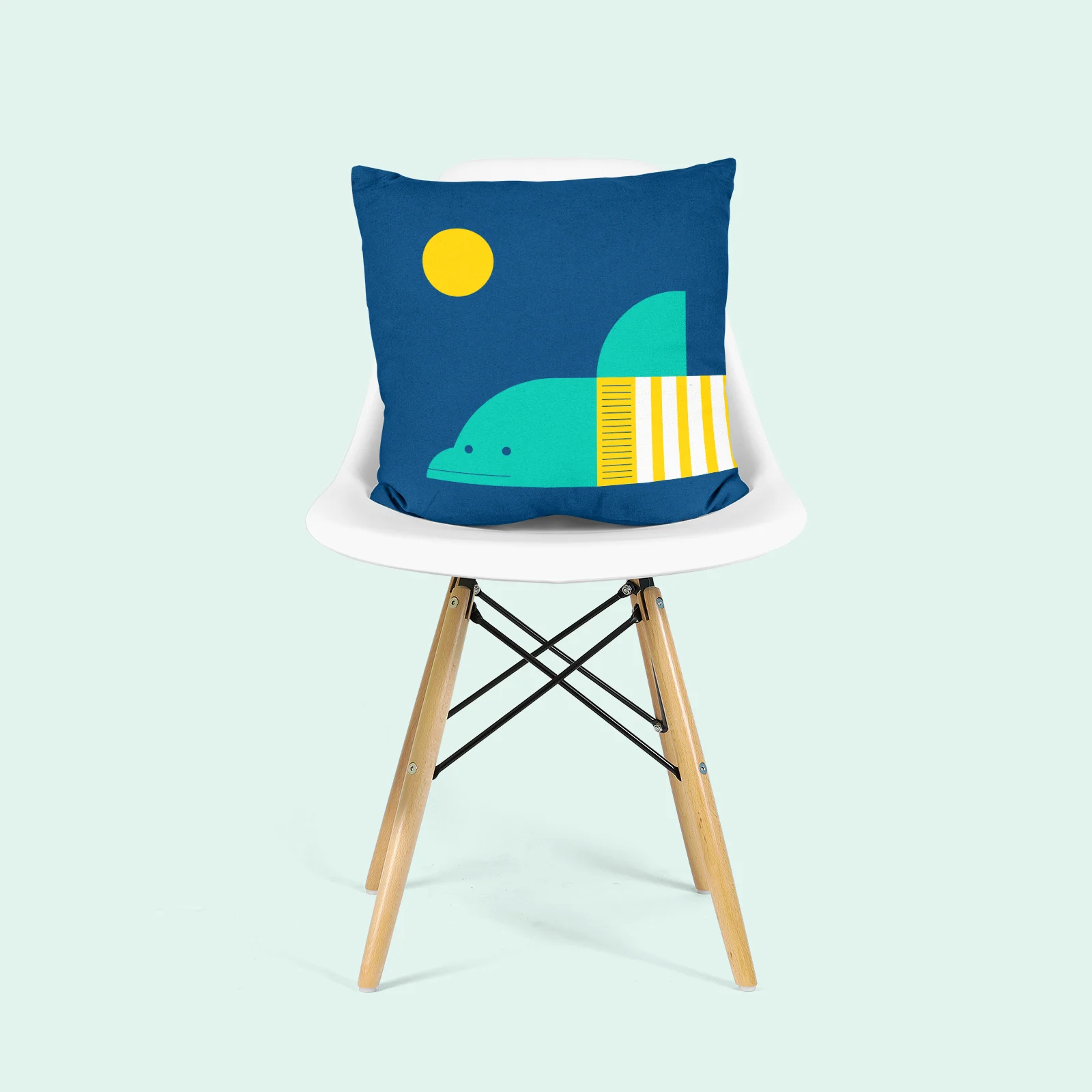 pillow_on chair_5sm.jpg