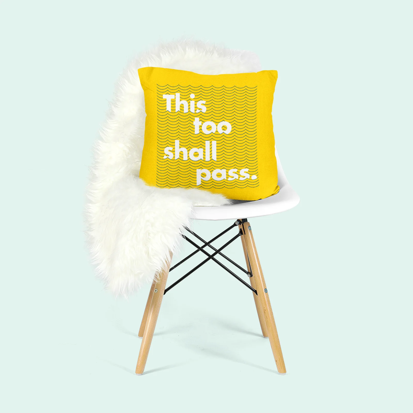 pillow_on chair_6sm.jpg