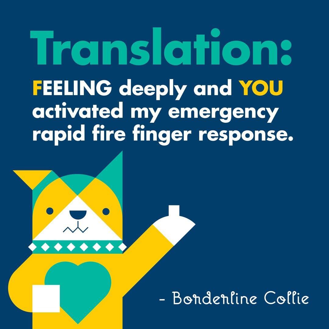 Thankful for long weekends and hoping for mindfulness before whipping out those unruly fingers!! 🤣✌️❤️
.
#guilty
#middlefingersup
#oops
#iloveyou
#perfectlyimperfect 
#justlikeeveryoneelse
#bpd
#borderlinepersonalitydisorder
#mentalhealthwarrior
#bo