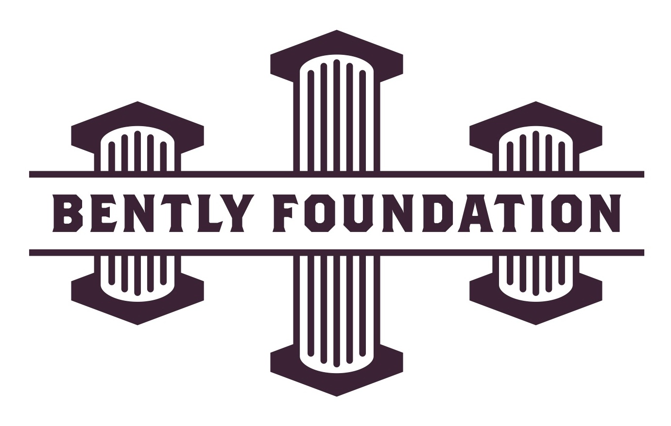 Bently+Foundation.dark.jpg