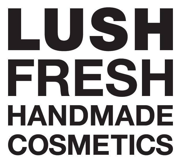 Lush+logo.jpg
