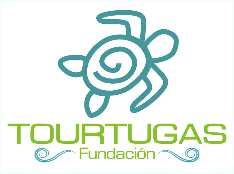 Logo FTT Reload-01.jpg