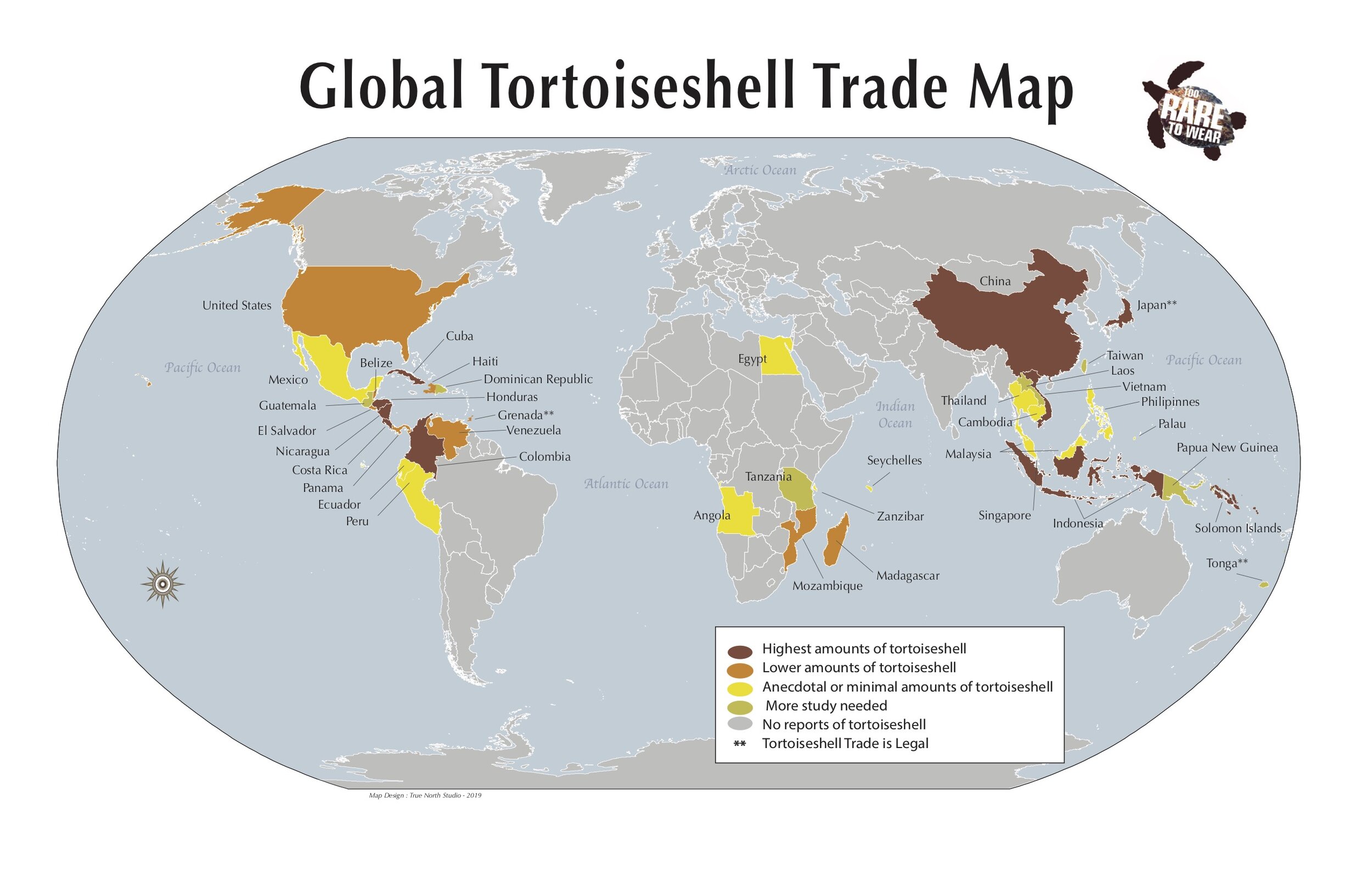 tortoiseshell map.jpg