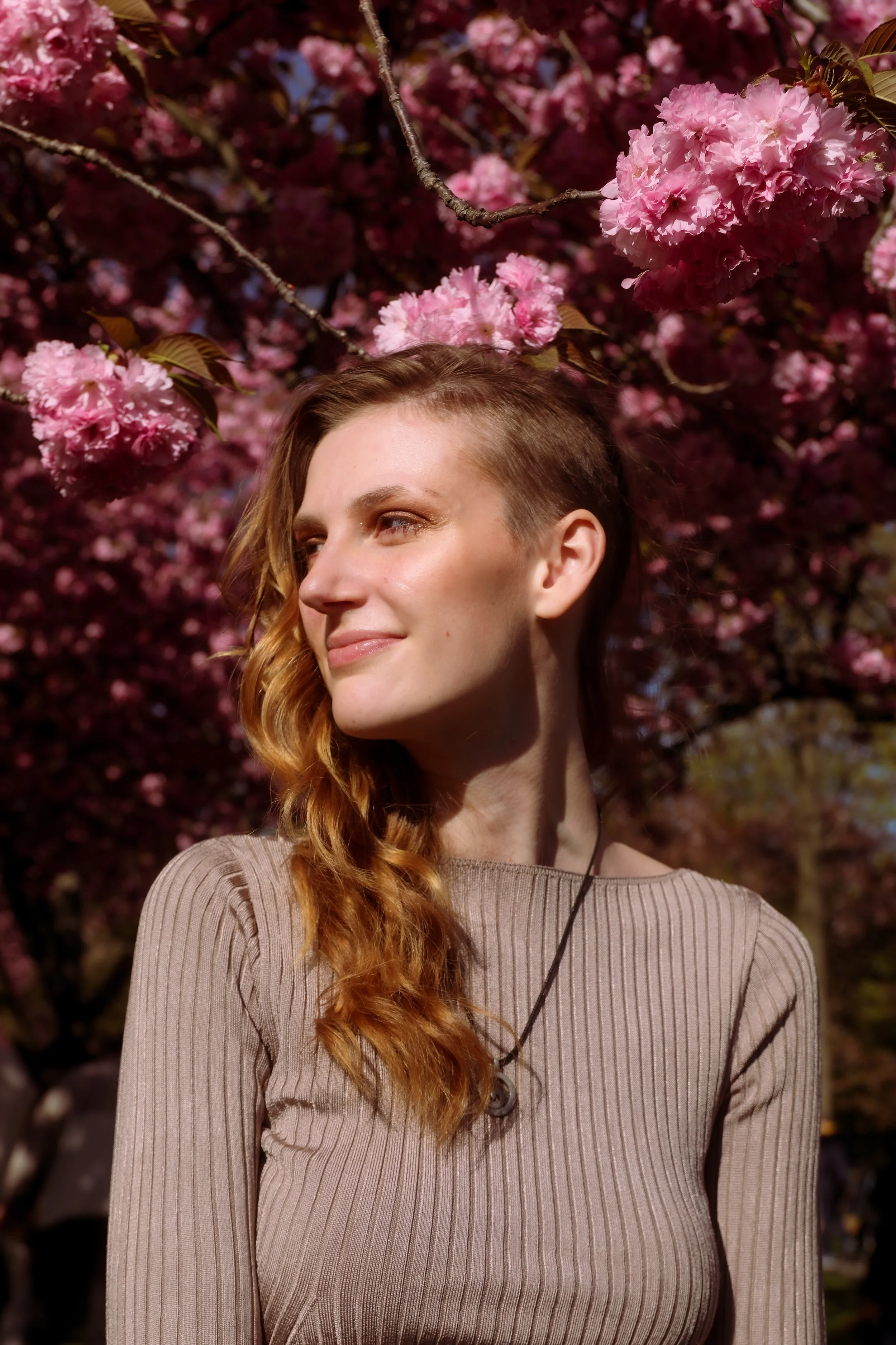 WRITING FOR YOUNG ADULTS w/Kelsey Day