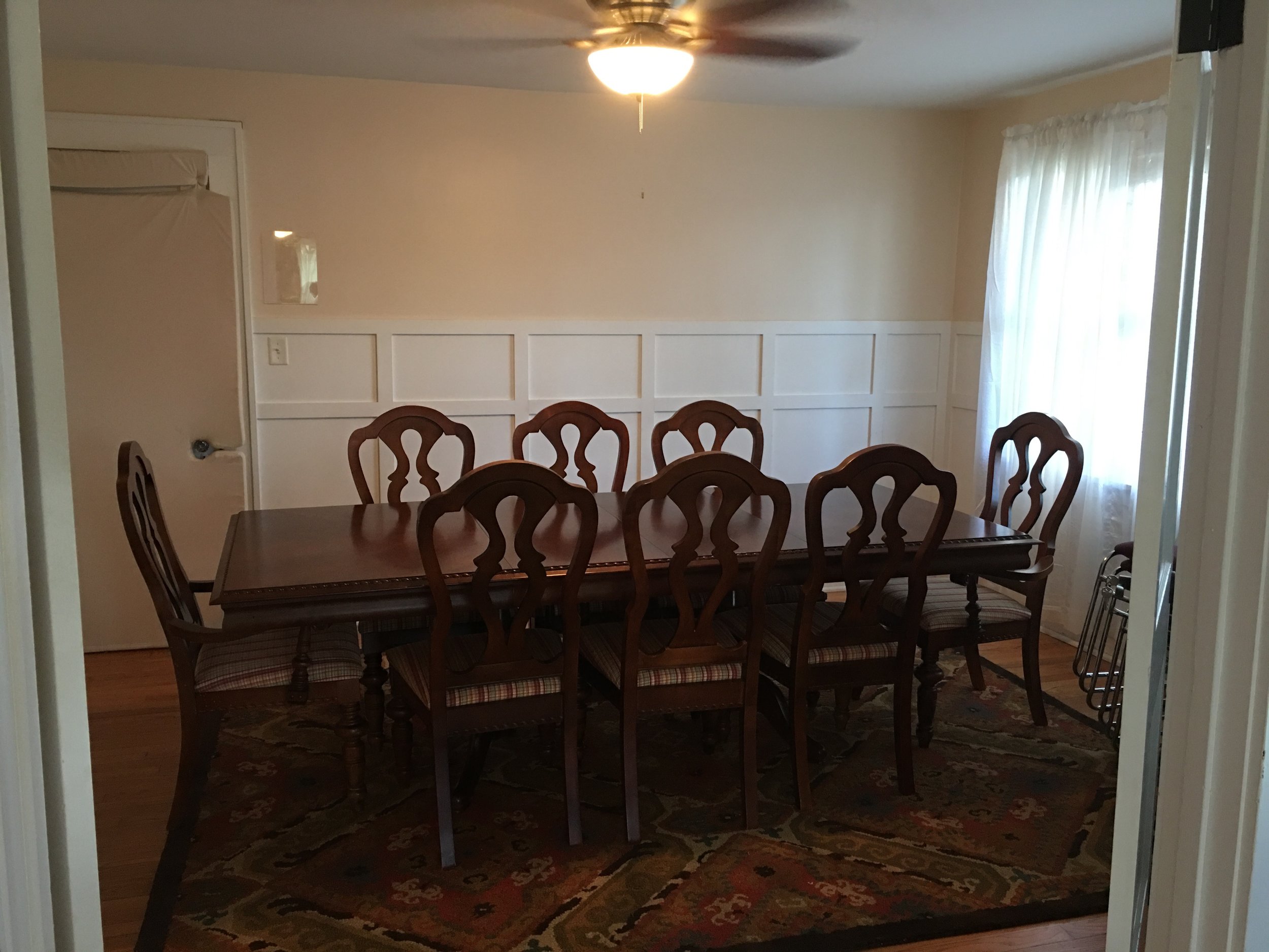 Conference Room.jpg