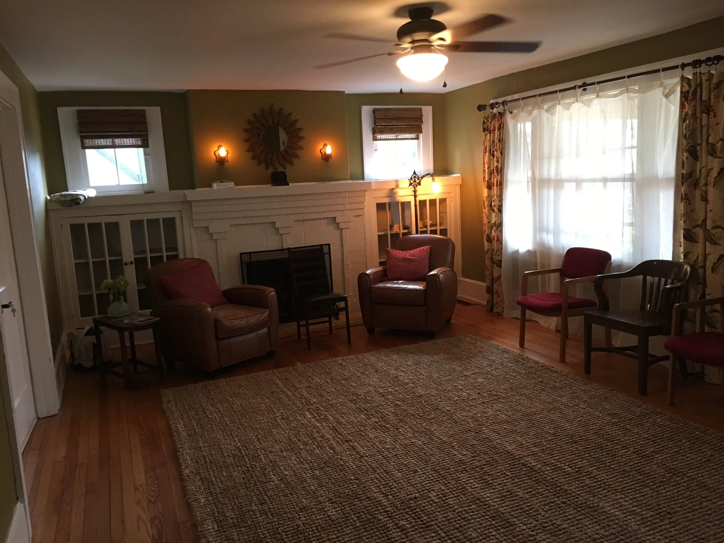 Front Room.jpg