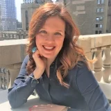 Allison Hunter-orig.jpg