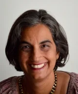 Anjali Singh 2.jpg
