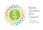 7.NCAC50_Logo_Large_0-600x416.jpg