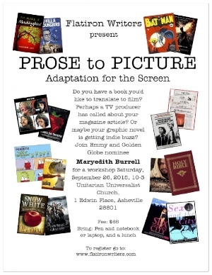 prose to pic.jpeg