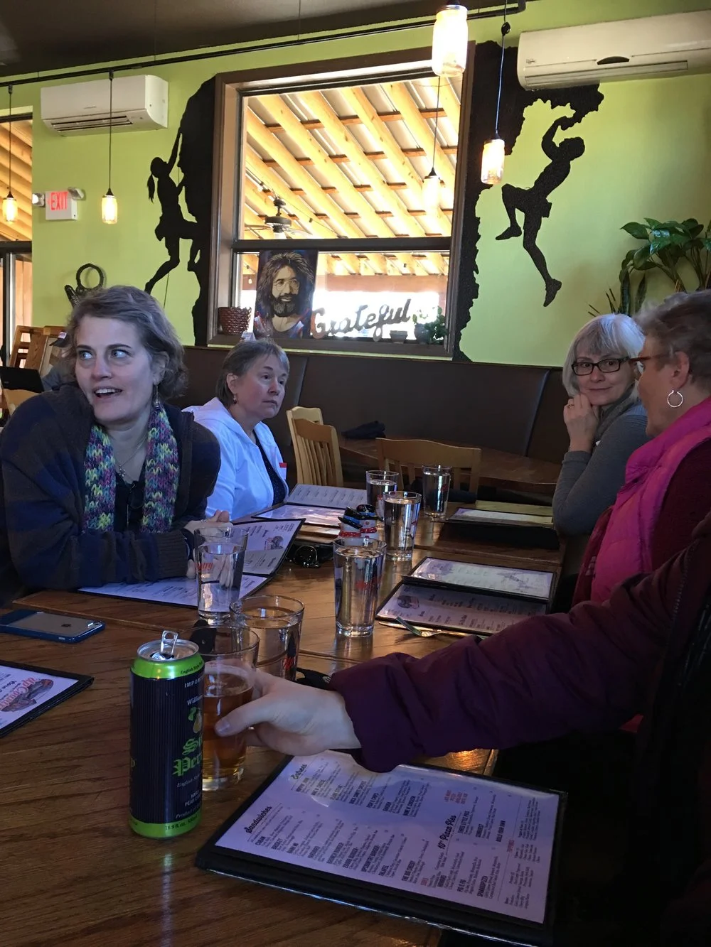 pop up Lunch-Laurie,+Jeannie,+Heather,+Robin.jpg