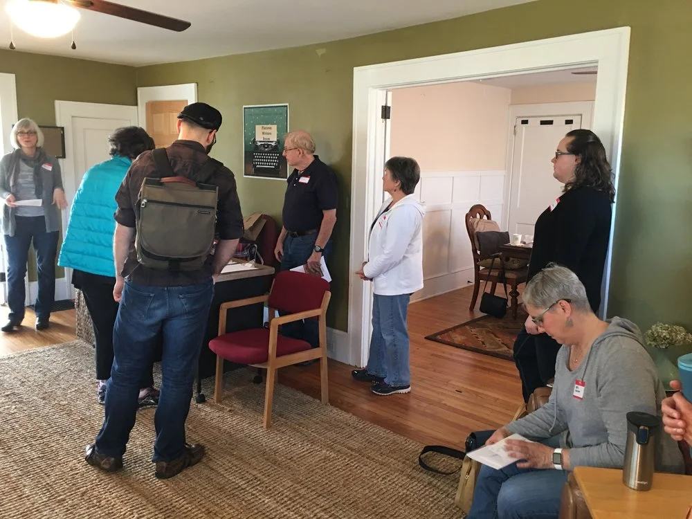 pop up Signing+in.jpg