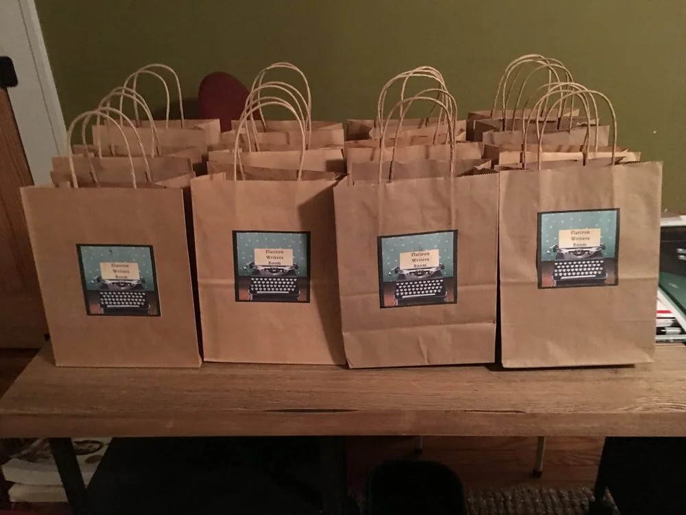 pop up Swag+Bags.jpg
